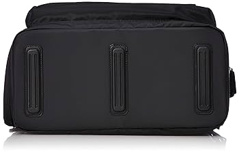 【色: ブラック】ハクバ HAKUBA カメラバッグ プラスシェル ブロス ショ Amazon | ハクバ HAKUBA カメラバッグ プラスシェル ブロス