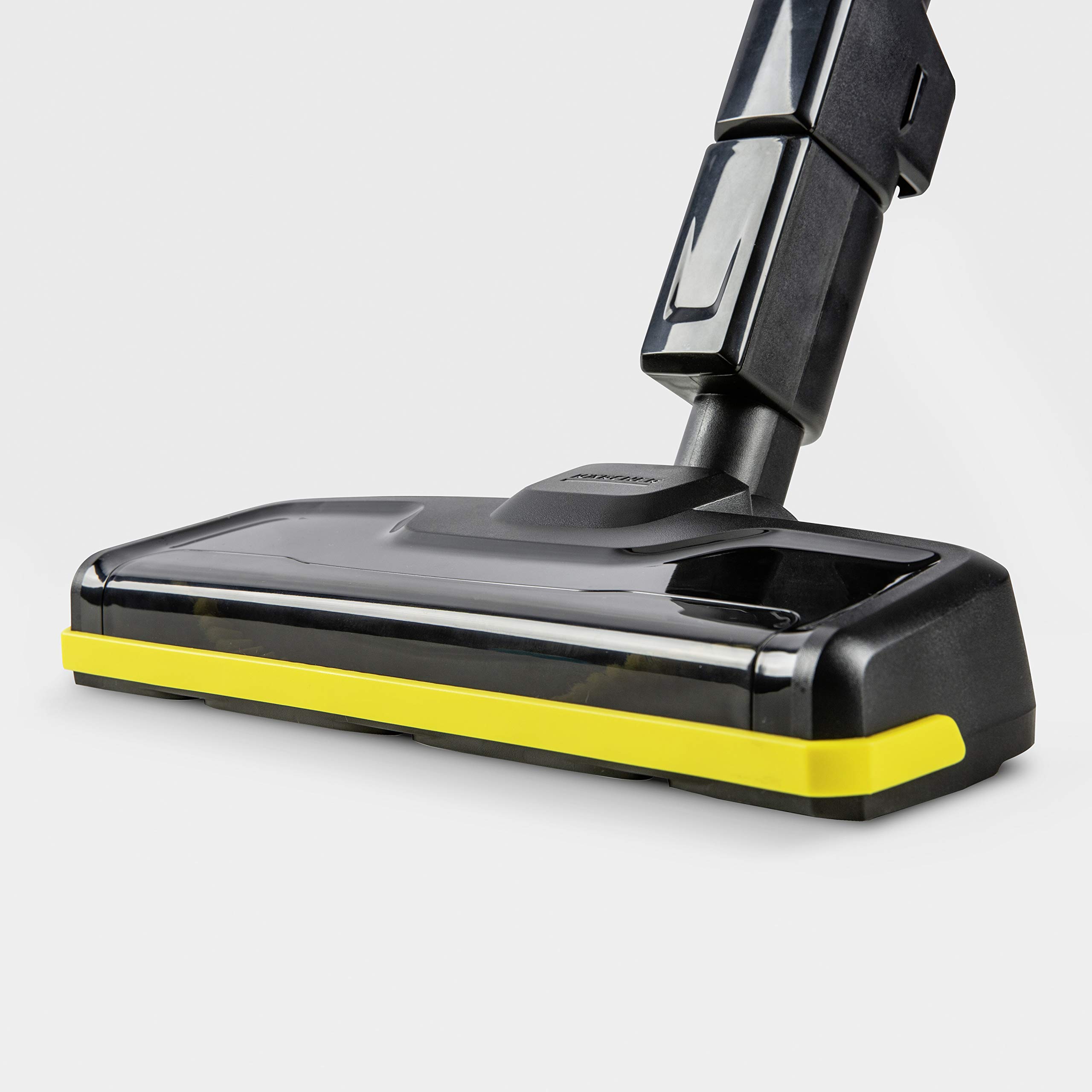 Karcher VC 4s Cordless Stick Vacuum, Yellow : Amazon.com.au: Home