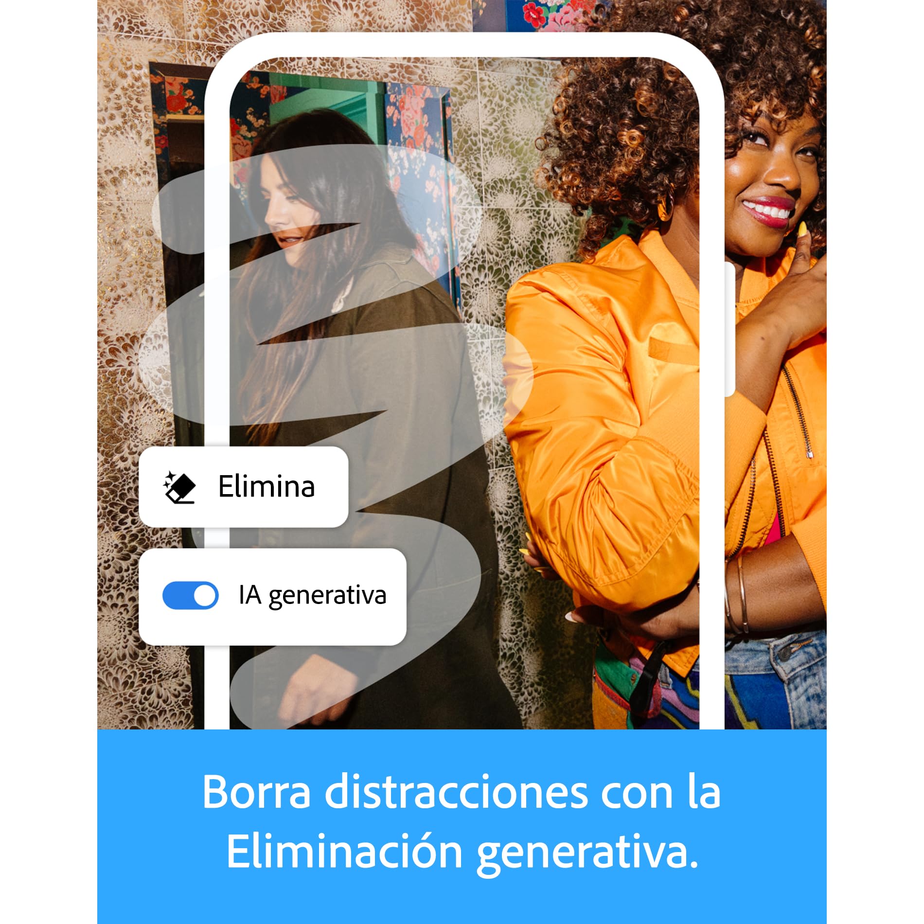 Adobe Lightroom Lightroom Classic 1TB Código de activación email