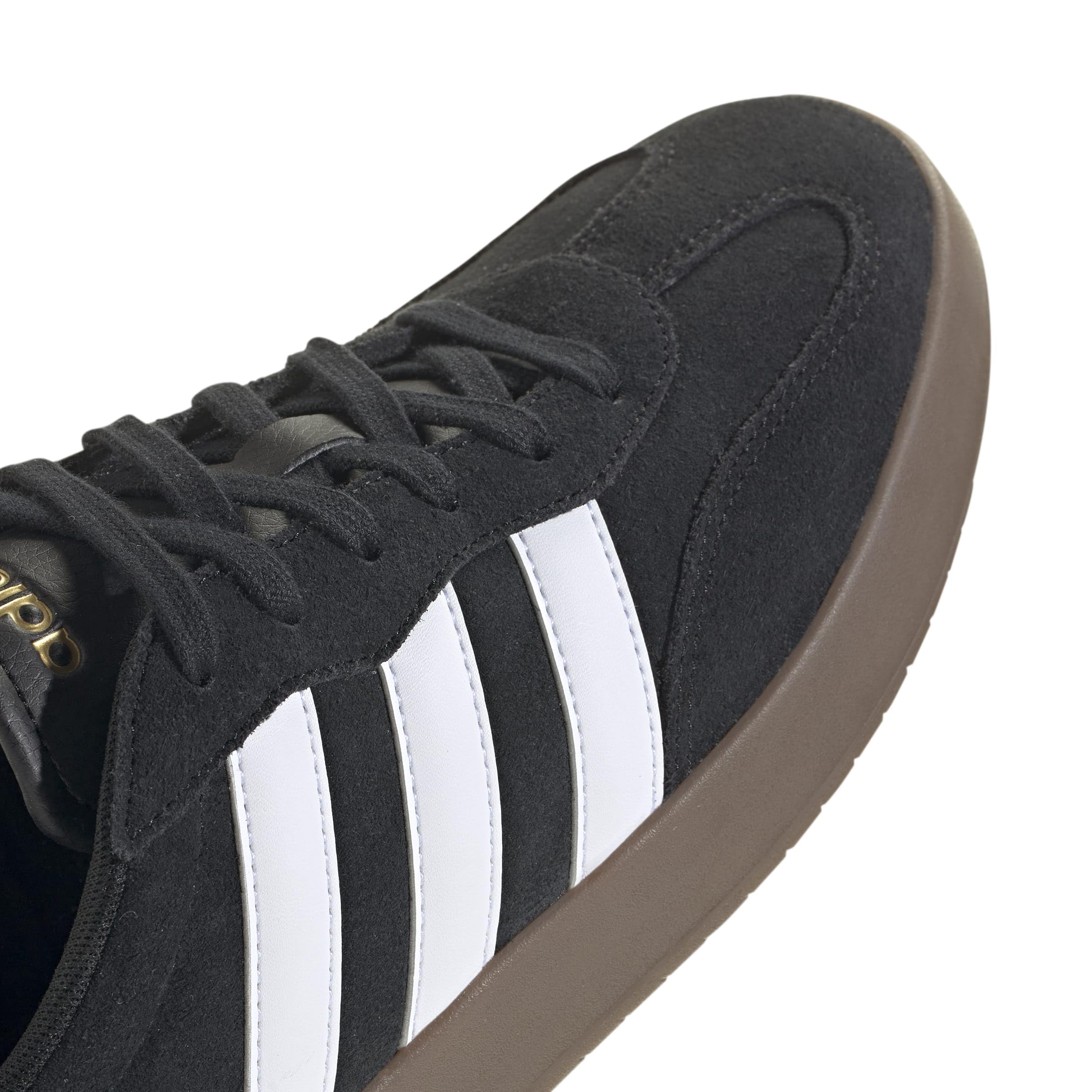 adidas Men's Zapatilla Barreda