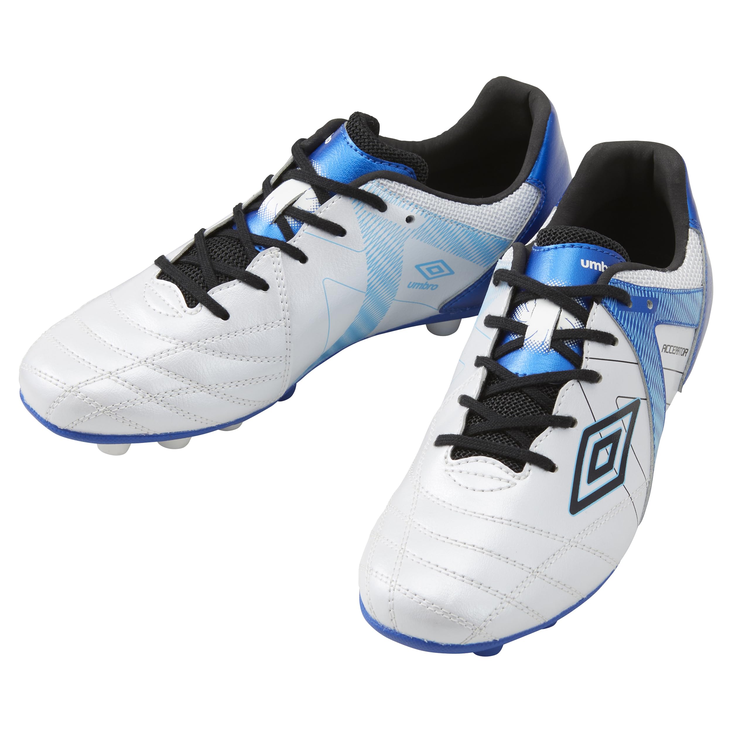 Amazon.co.jp: Umbro: キッズシューズ