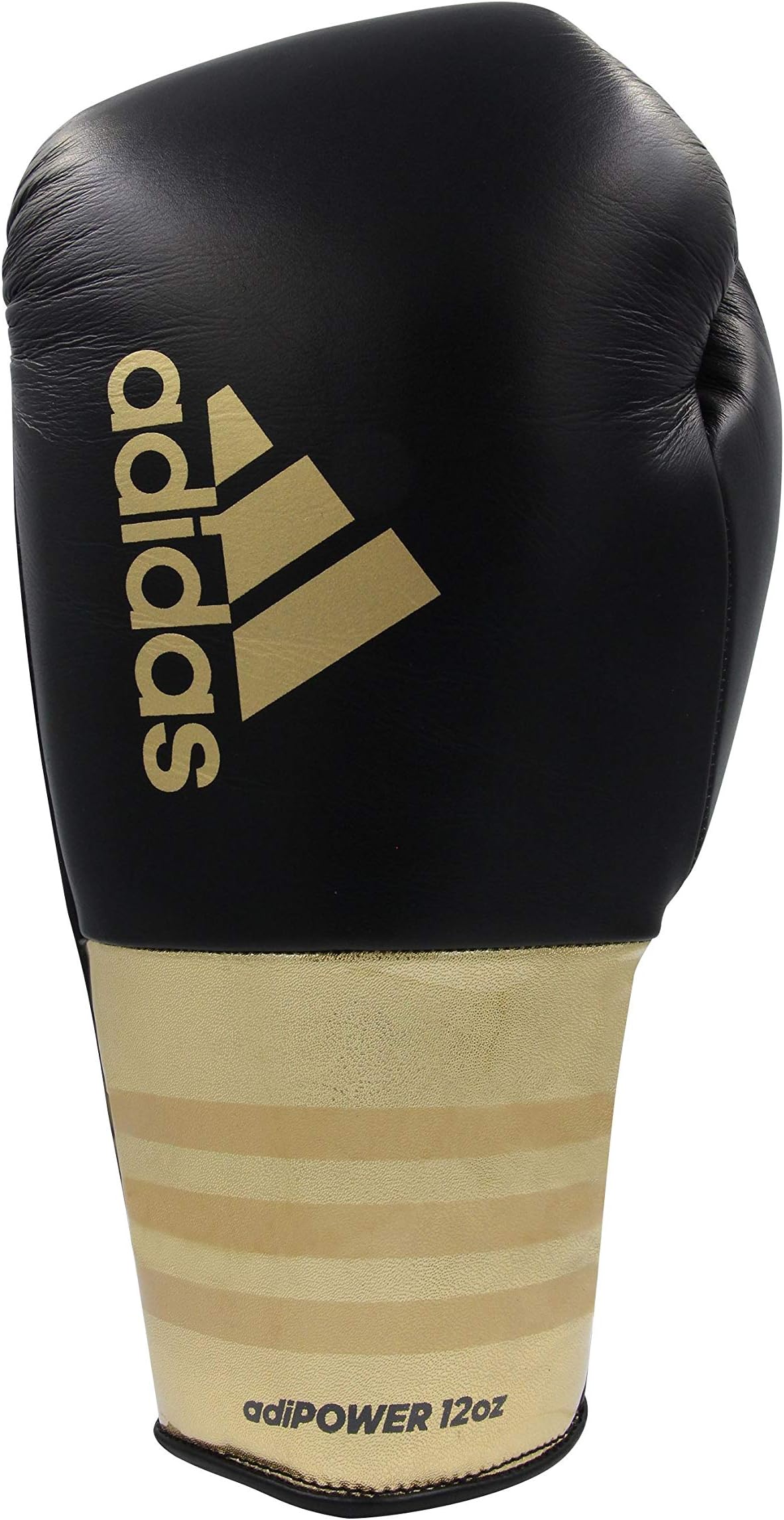 adipower boxing