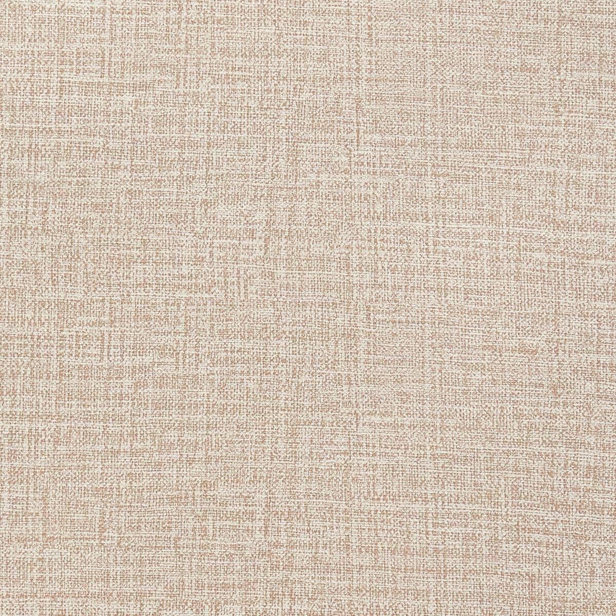 Buy Caltero Grasscloth Peel and Stick Contact Paper 17.7In x 32.8Ft
