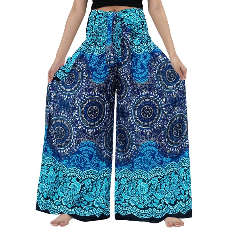 パンツ 御出産御祝 御祝 出産祝い ヨガは弾力のある広いカジュアルエリアでゆったりしたズボンを折り畳んでプリント後のズボンの裾はレトロな女性のズボンです 7yi4loo6yn Www Boulevardrestaurants Com