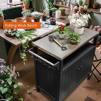 バーベキュー・調理用品 Packup Outdoor TT-01 - Maunto Packup Outdoor TT-01 - Maunto - メルカリ