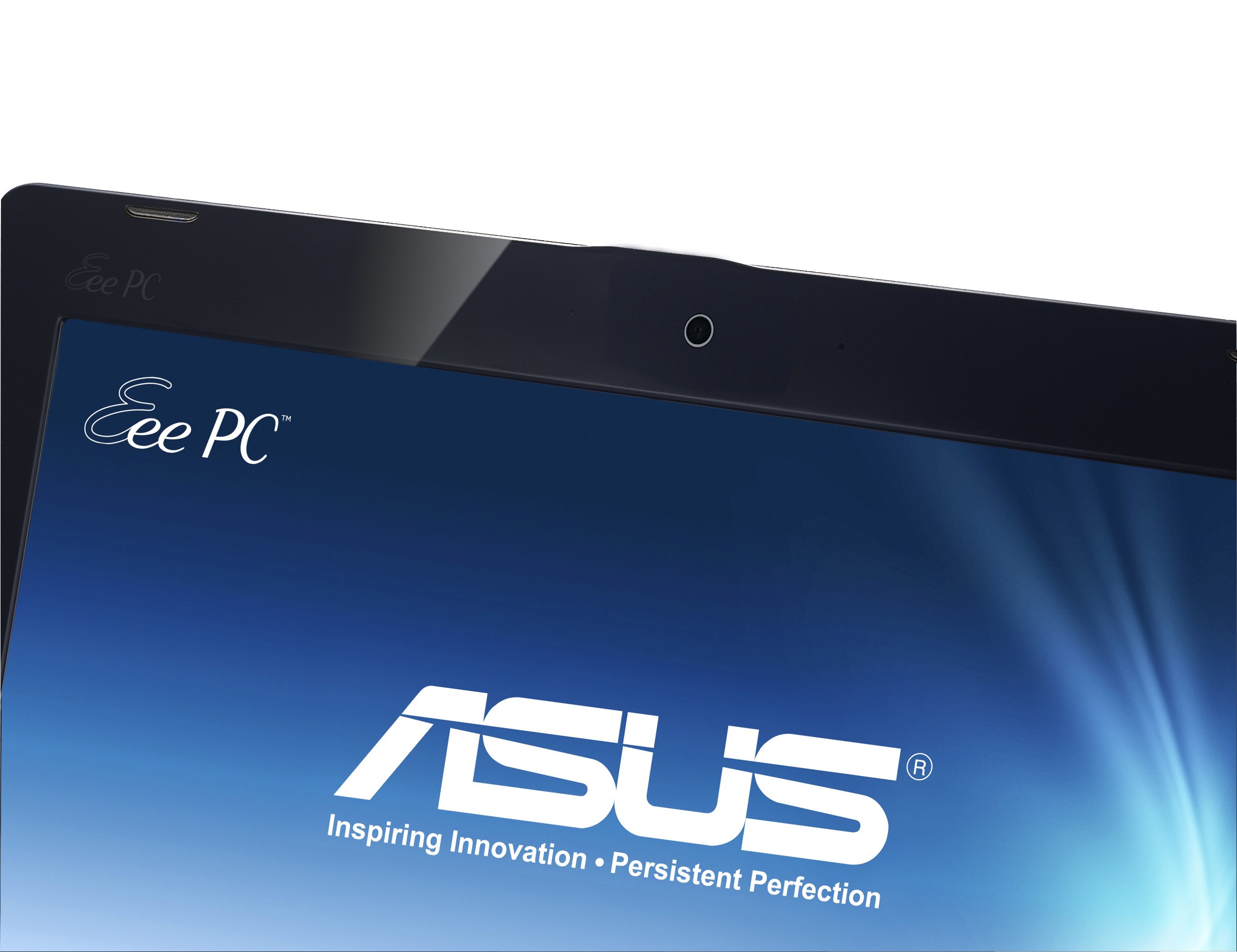 ASUS EeePC 1015PX Win7 1.66GHz 1GB | ATELIERDELATERREBLANCHE.COM