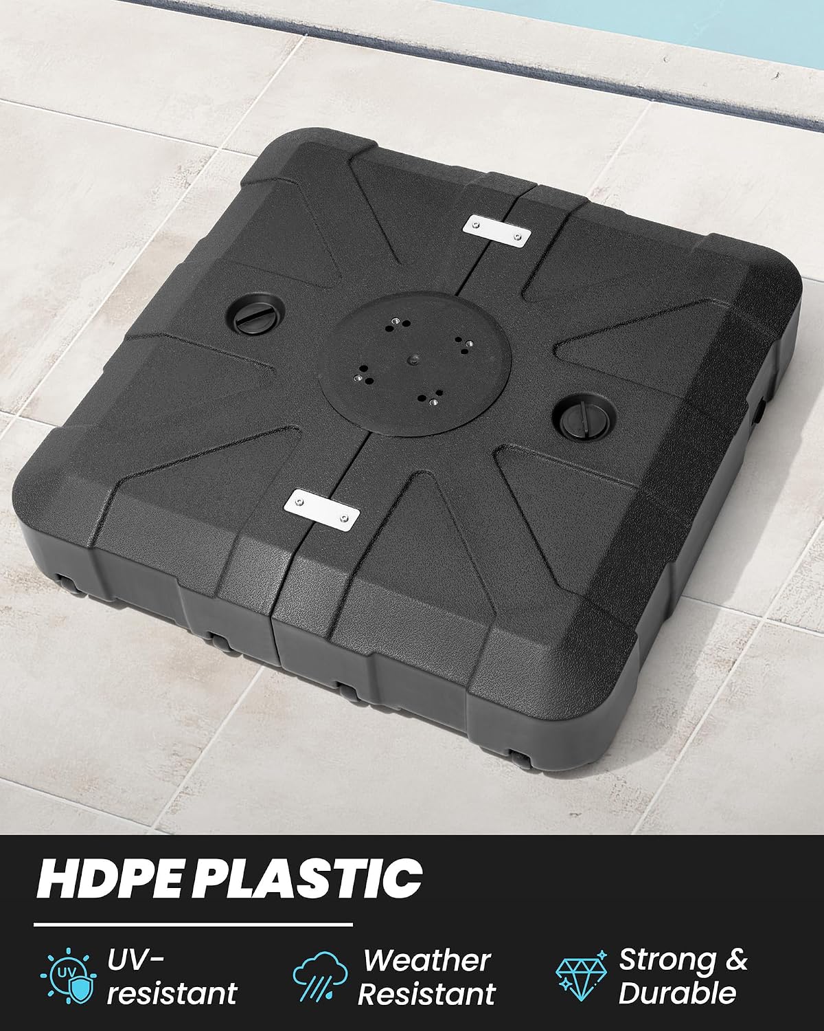 https://m.media-amazon.com/images/I/81VkqBVZ2HL._AC_SL1500_.jpg