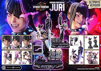 Amazon.co.jp: プライム1スタジオ プレミアムマスターライン