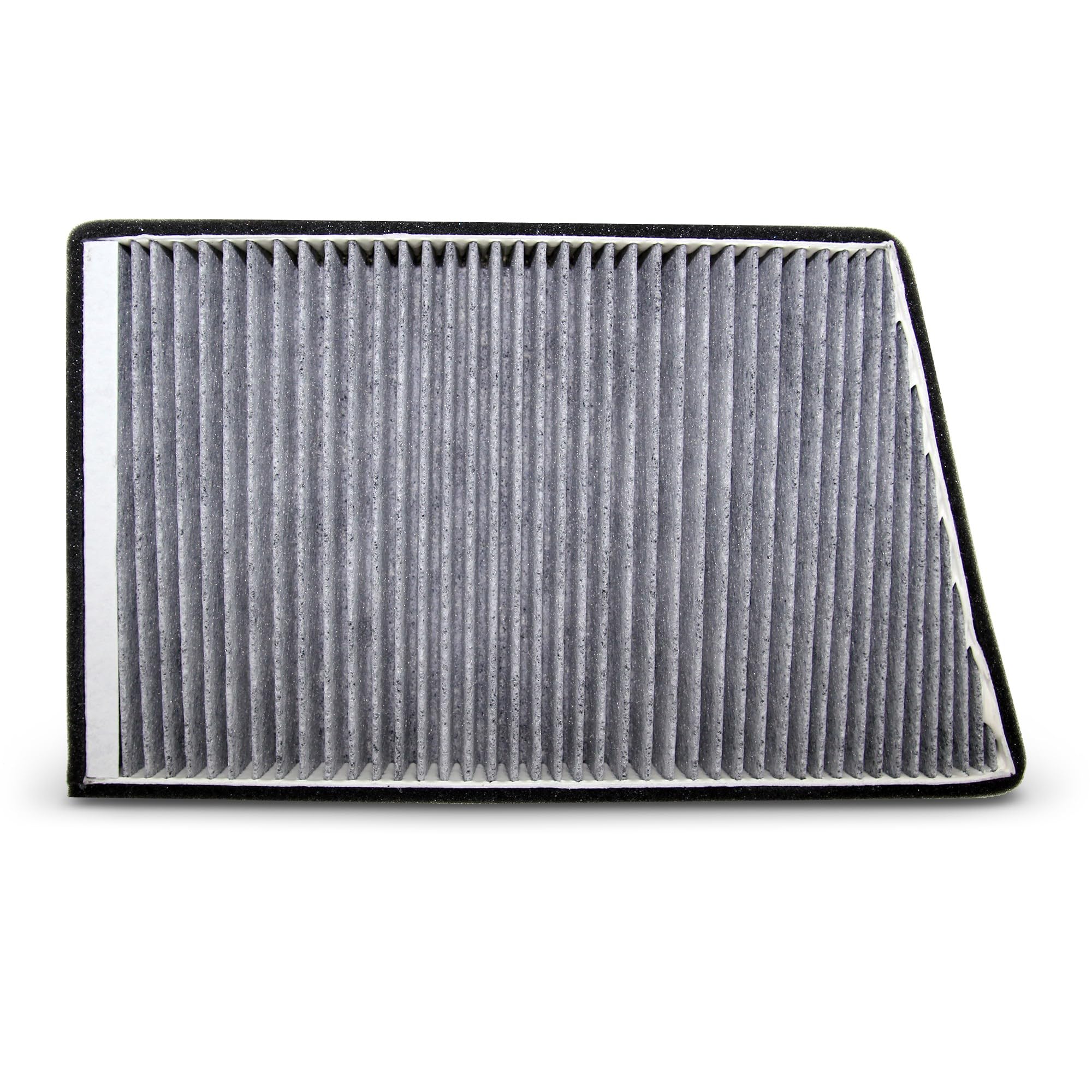 BESTPRICE Paquete de inspección juego de filtros con 1x filtro de aceite, 1x filtro de combustible, 1x filtro de habitáculo con carbón activado, 2x filtro de aire, 1x tapón de drenaje de aceite