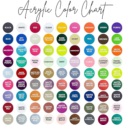 Miniatura 3 de Feeling Tipsy QR code Sign Scan to Pay Tips for Bartenders, Servers, Hair Stylists, Manicurists, Make Up Artists Virtual Tip Jar (2 QR CODES)