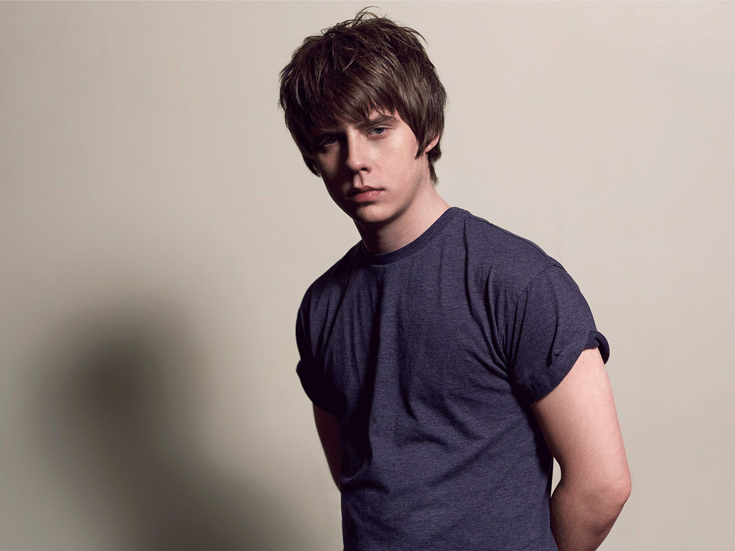 Jake Bugg