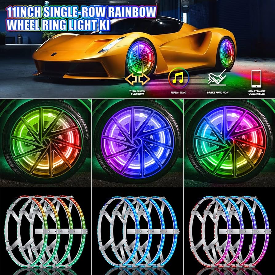 もるでお リングライト 81LsLIzfO1L._UF350,350_QL50_.jpg