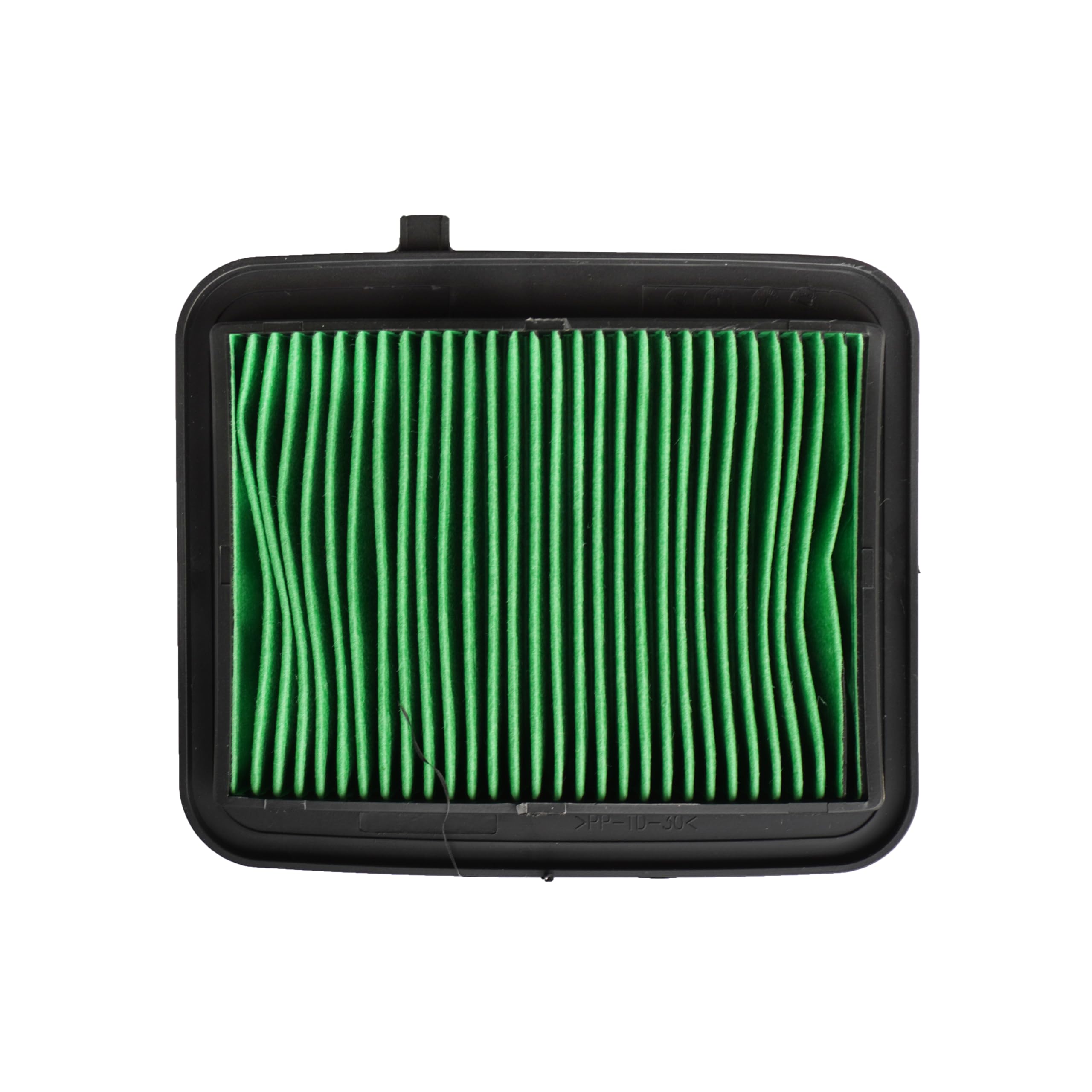 NIKAVI NAFF002 Motorcycle Air Filter Compatible For Hero Passion Pro + NKVKC-image-28