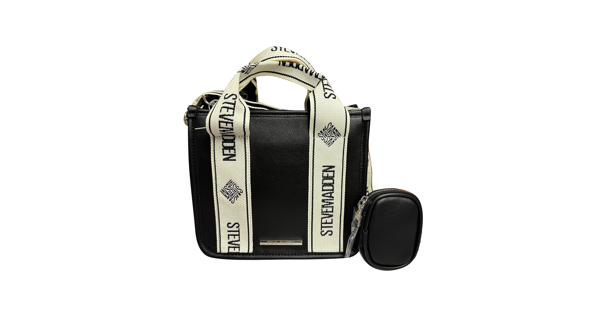 バッグ Steve Madden $_12.JPG?set_id=880000500F