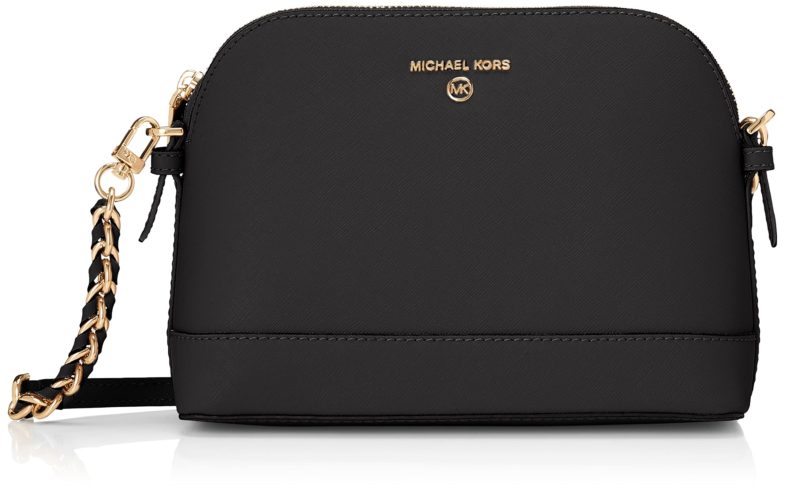 Michael Kors 32T1GT9C3L Shoulder Bag, 001, Free Size