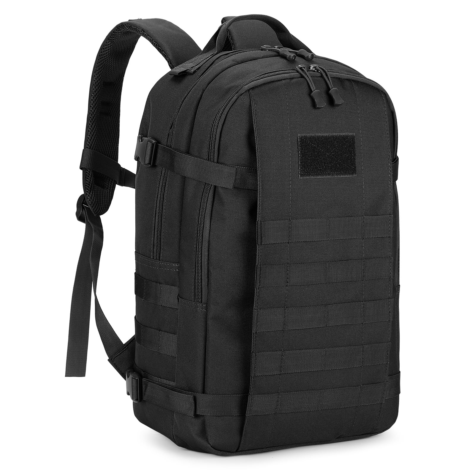 Explokit Military Backpacks for Tactical Bicycle Hiking Walking Climbing Mountaineering Cycling Backpack