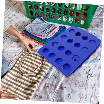 Clothes Folding Machine Laundry Folder Strong Material for T-Shirts Style