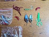 Review Image by Andy