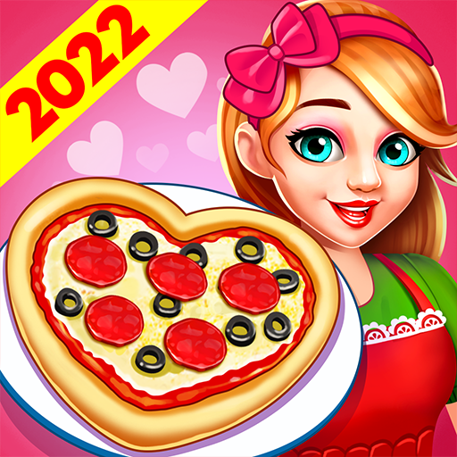 Best free cooking games Reviews and Buying Guide 2023 Maine
