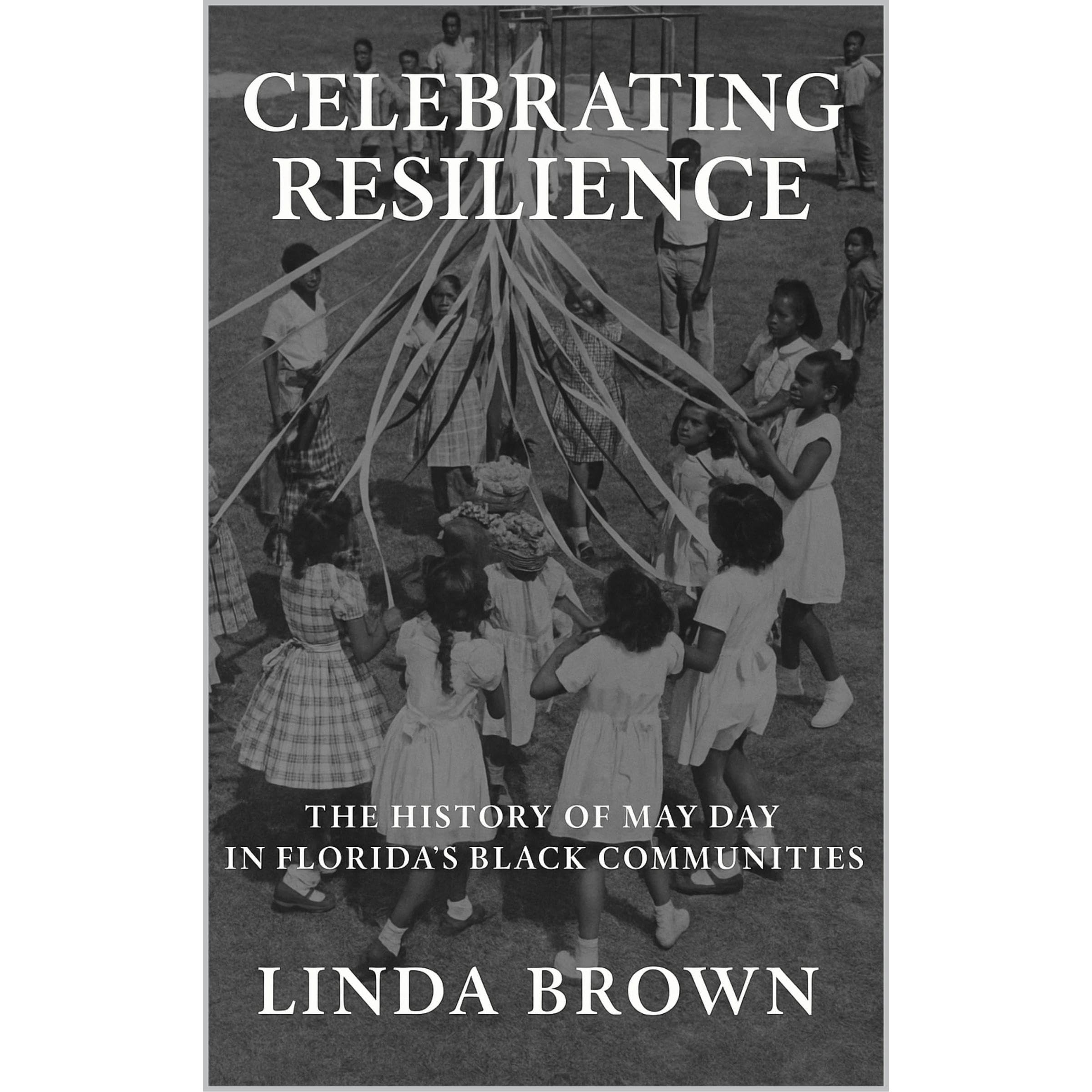 Celebrating Resilience