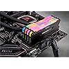 Product Photo 8