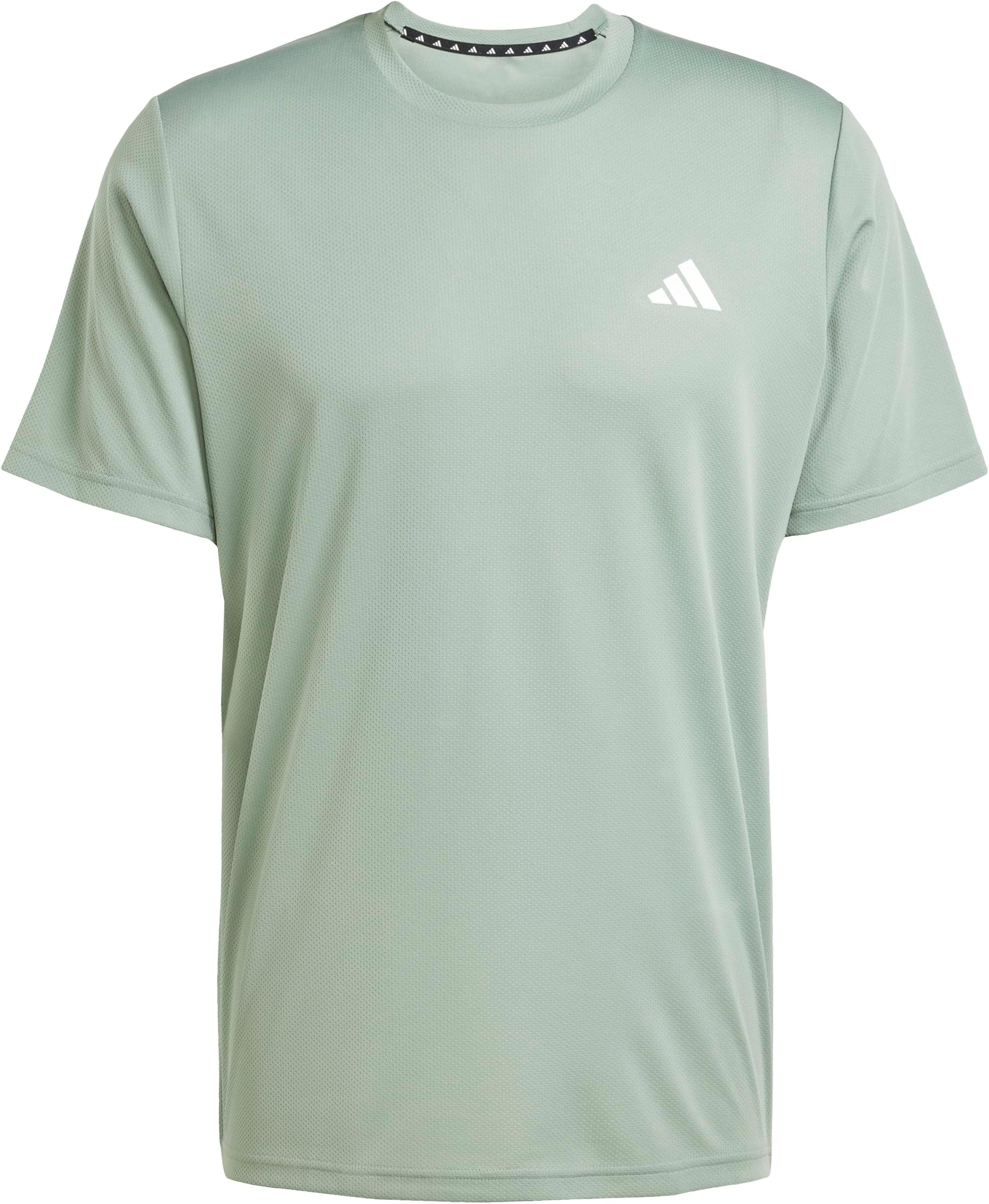 adidas Men's Train Essentials T-Shirt