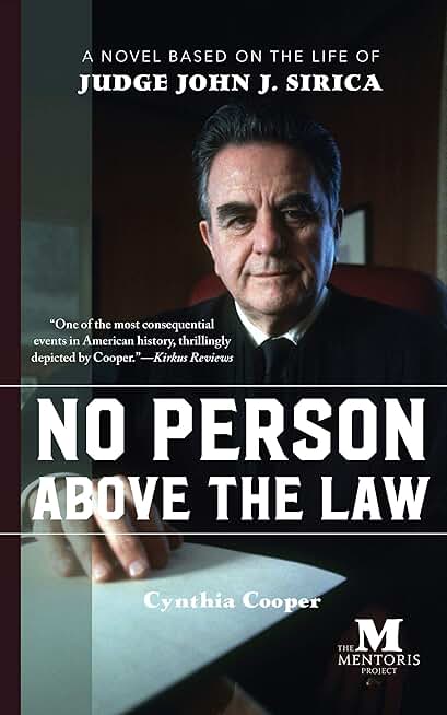 Saving grace. вий книга. Novel based. Novel based. Novel based.