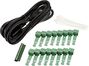 美品 完動品 YAMAHA ヤマハ MTX3 音響マトリクスプロセッサー Amazon.co.jp: ヤマハ YAMAHA マトリクスプロセッサー MTX3 : 楽器