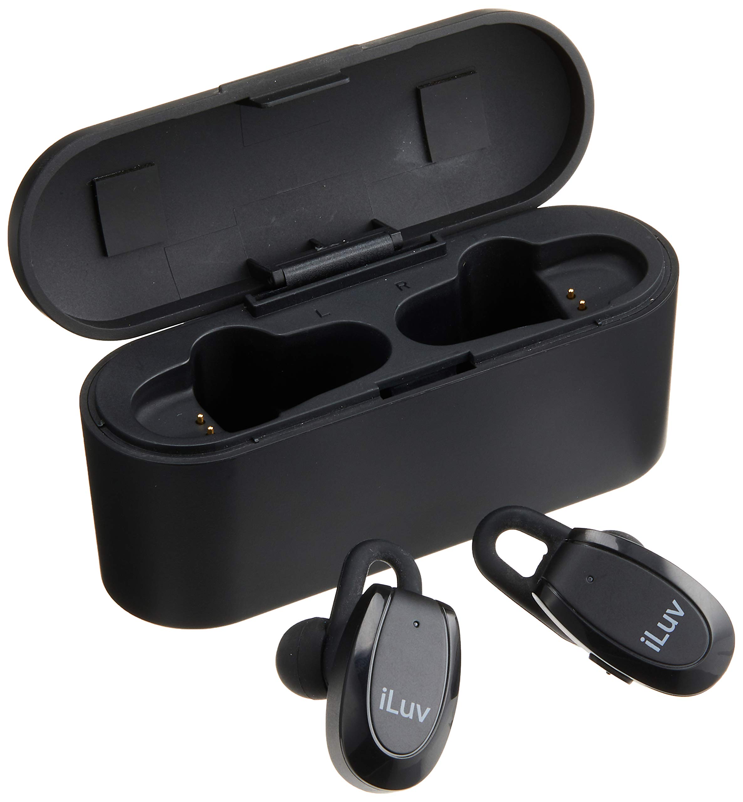 jWIN Electronics jh-p2010 cuffie (produzione sospesa)