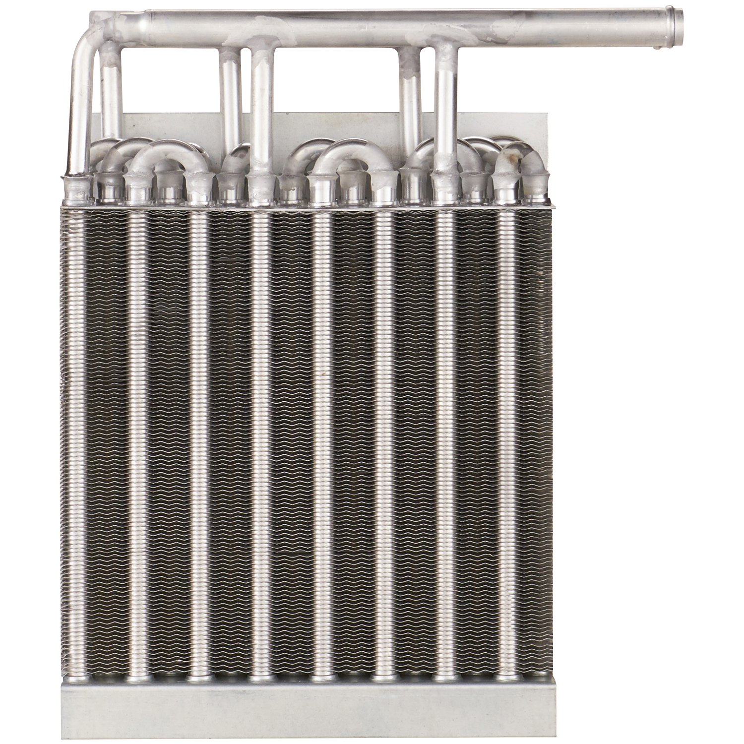 Spectra Premium Heater Core 94801 – Replacement For Lexus ES300, Toyota Avalon & Camry