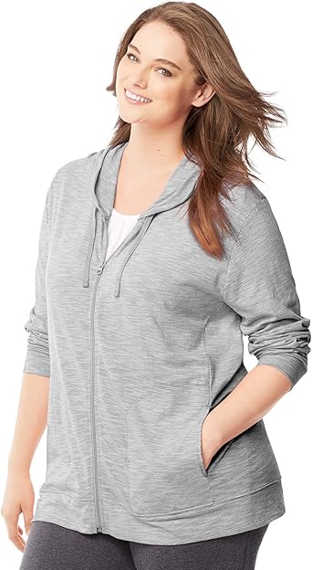 Hanes plus size hoodies Clearance