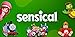 SENSICAL - The safest free streaming for kids with favorite characters, creators, educational videos, and unlimited viewing—all with parental controls for peace of mind.