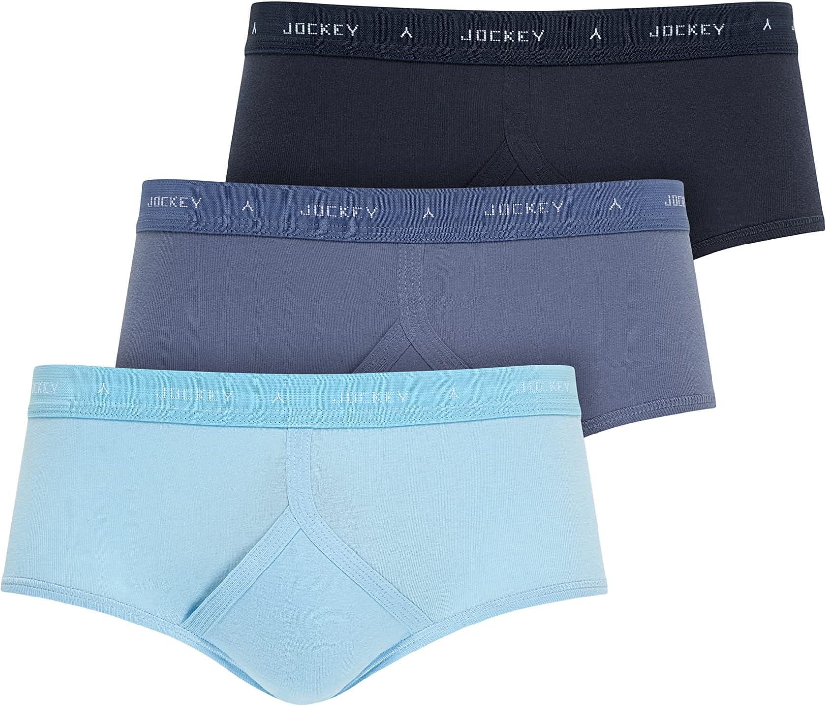 Jockey® Great Britain