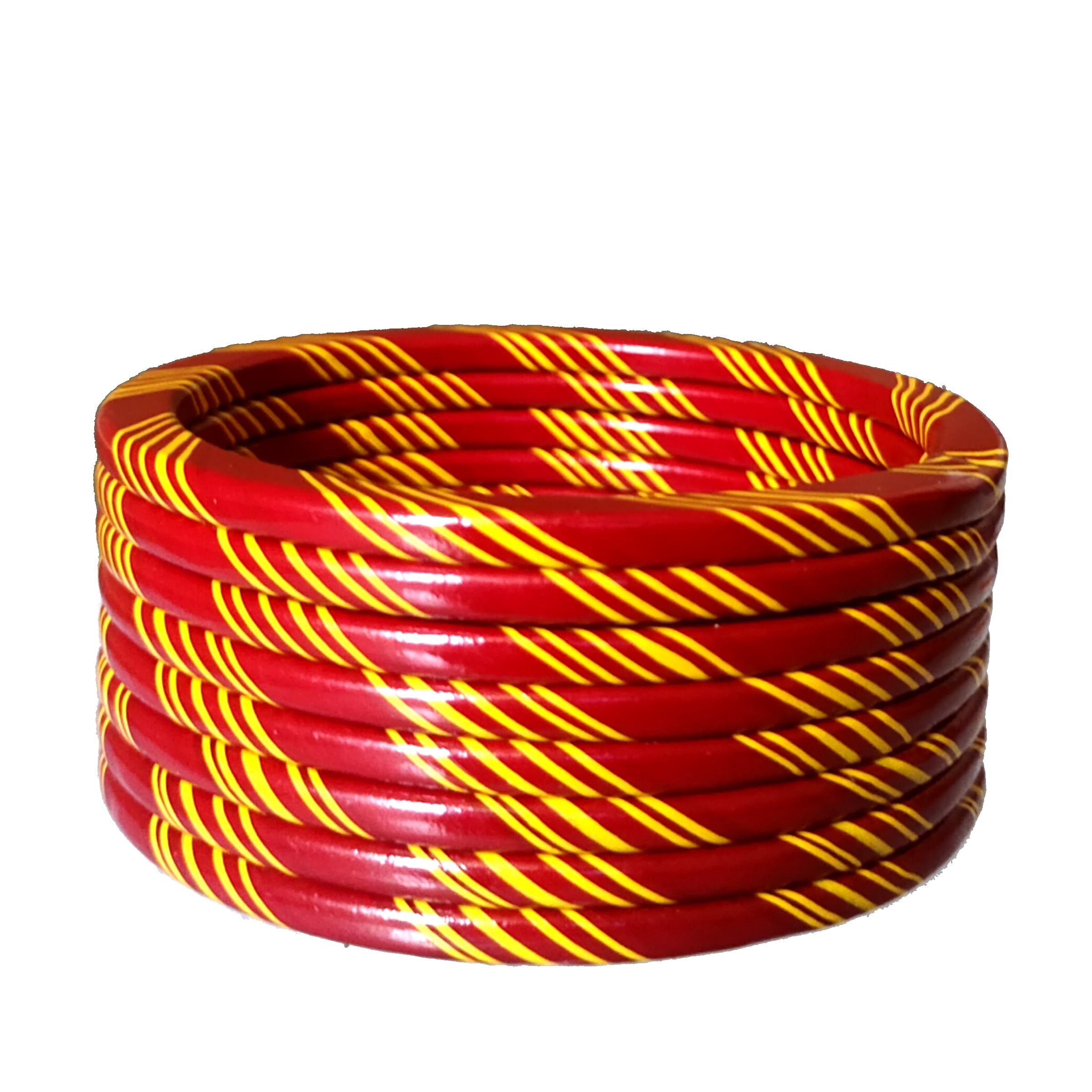 See full amazon price history chart for KANGANAS Lac Bangles for women Jaipuri Rajasthani Traditional Lahethi Red Lahariya Lakh designer set 205 (2.12) KANGANAS Lac Bangles for women Jaipuri Rajasthani Traditional Lahethi Red Lahariya Lakh designer set 205 (2.12) (B0CH9FPBWH) Amazon Price History, Amazon Price Tracker