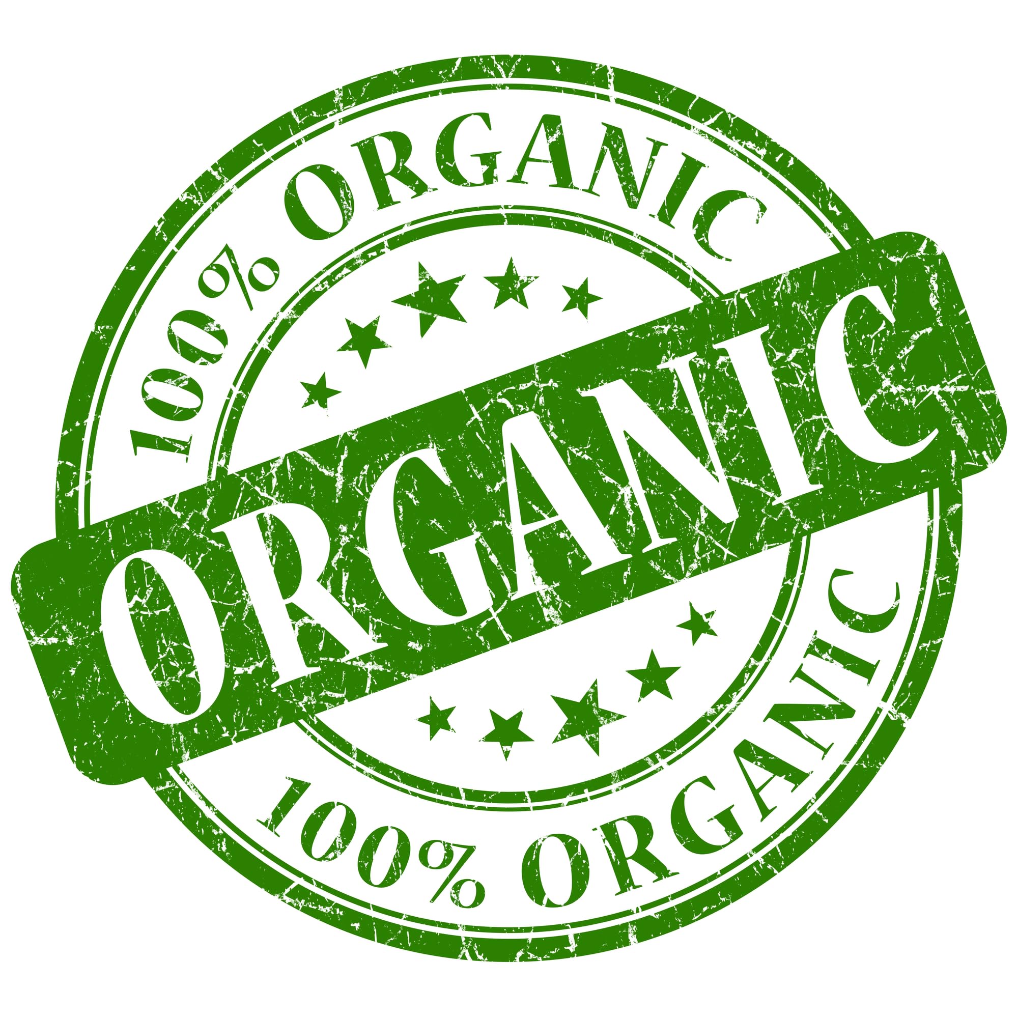 Set BIO 16 Variétés Graines Herbes Aromatiques – Basilic, Persil, Menthe, Thym, Coriandre… Semences Naturelles Sans OGM Pour Jardin & Cuisine