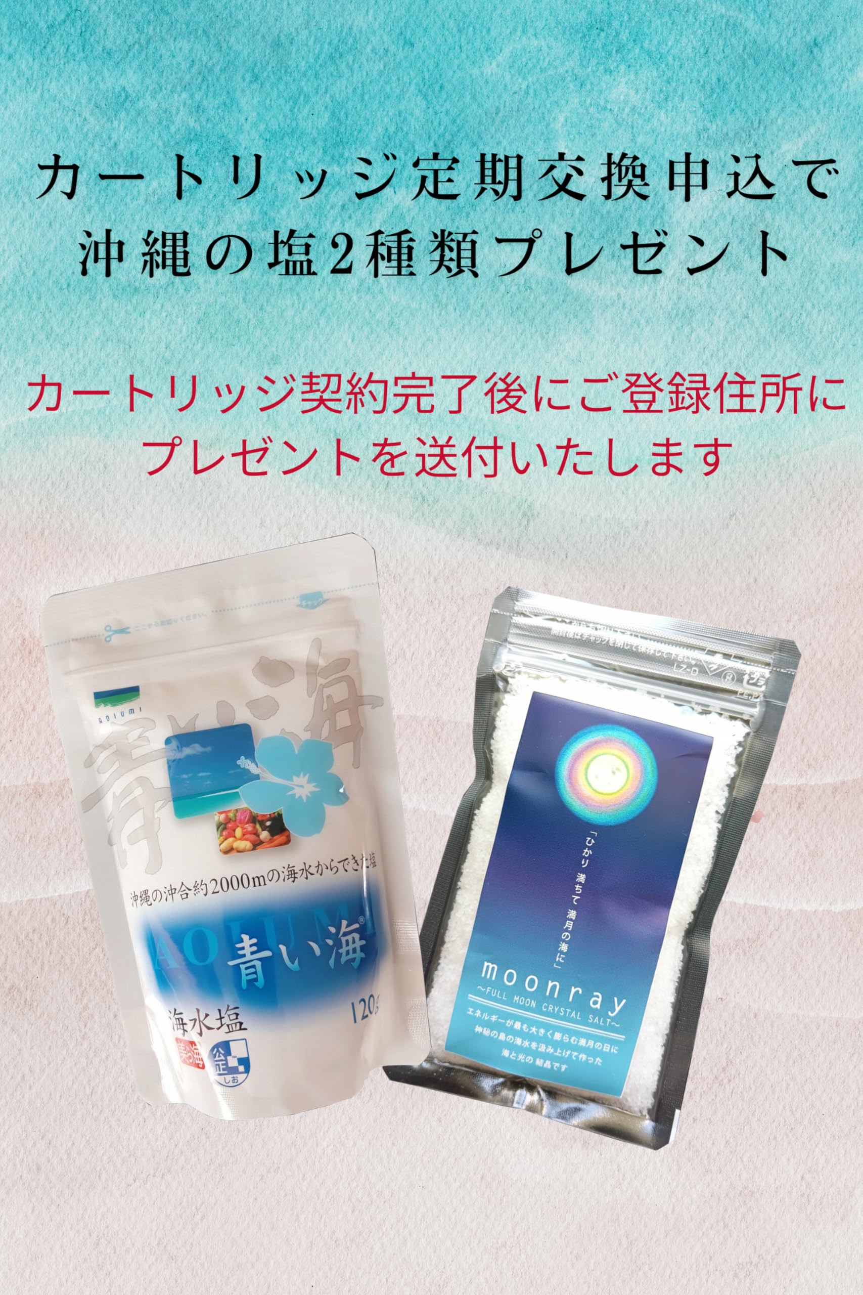 Amazon | 素粒水 浄水器 ワンウォーターECO【PFOS・PFOA除去】【フリー