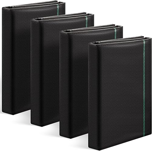 Riakrum Tela de paisaje de barrera de malezas de 3 x 200 pies, 3.2 onzas, tapete resistente para jardinería, cubierta de suelo para jardinería, tela