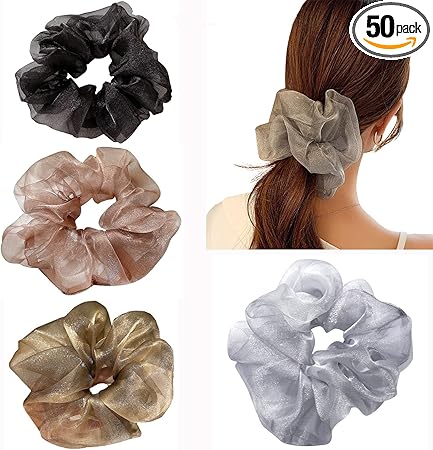Amazon Cvovkシュシュ ヘアアクセサリー ヘアゴム 大ぶり 光沢 無地 ビッグシュシュ 大人っぽい 4個セットおしゃれ髪ゴム 髪飾り 髪に優しい 可愛い人気 ギフト女の子 ブラック グレー シャンパン ローズ Cvovk ヘアゴム 通販 Amazon Cvovkシュシュ ヘアアクセサリー ヘアゴム 大ぶり 光沢 無地 ビッグシュシュ 大人っぽい 4個セットおしゃれ髪ゴム 髪飾り 髪に優しい 可愛い人気 ギフト女の子 ブラック グレー シャンパン ローズ Cvovk ヘアゴム 通販