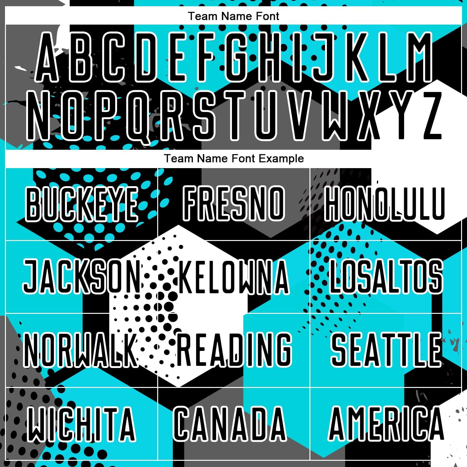 Custom Soccer Jerseys Personalized Soccer T Shirts & Shorts for Men Youth Women Boys, Printed Name Number Team Uniforms - Image 4