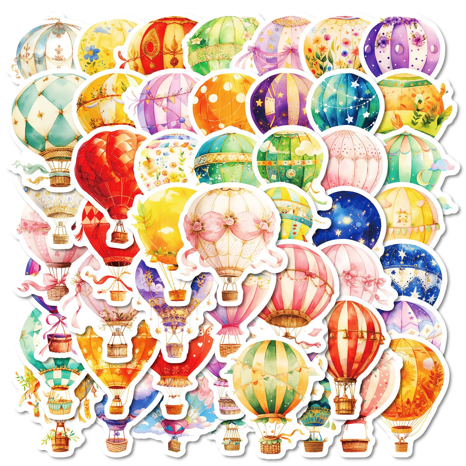 Amazon | 熱気球 ガス気球 ロジェ気球 気球 遊覧飛行 風船 トルコ