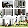 Product Photo 6