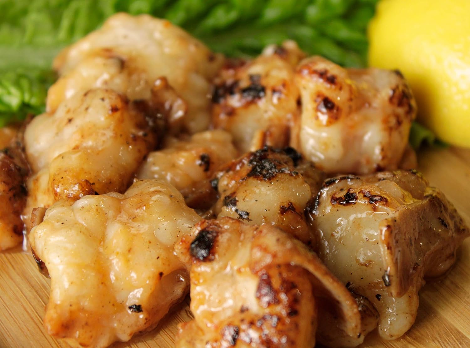 本店は 焼肉 牛肉 肉 ホルモン マルチョウ モツ 2kg 0g 10袋 バーベキュー 焼くだけ 簡単調理 お取り寄せ Materialworldblog Com