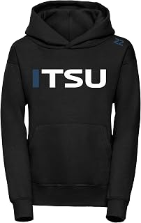 Unixsex Yuki Tsunoda F1 Hoodie Formula One Hood Sweat 2022 Alpha Tauri 22 Racing Hoody With Free UK Shipping (L, Black)