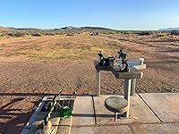 Review Image by Rob Rob