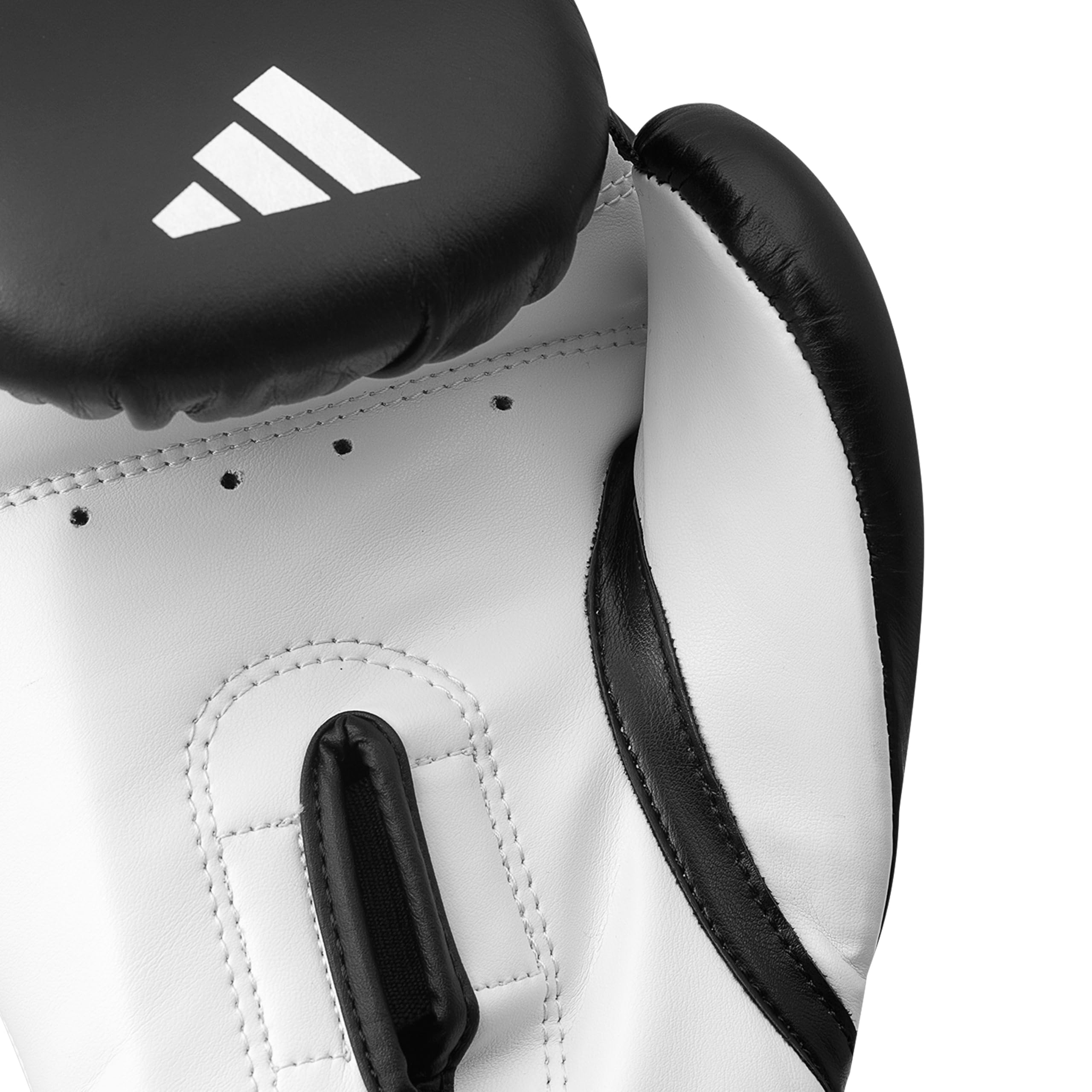 Adidas Boxhandschuhe Speed Tilt 250- mit innovativer TILT-Technologie