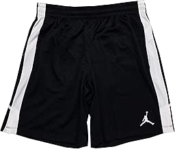 pantaloncini jordan amazon