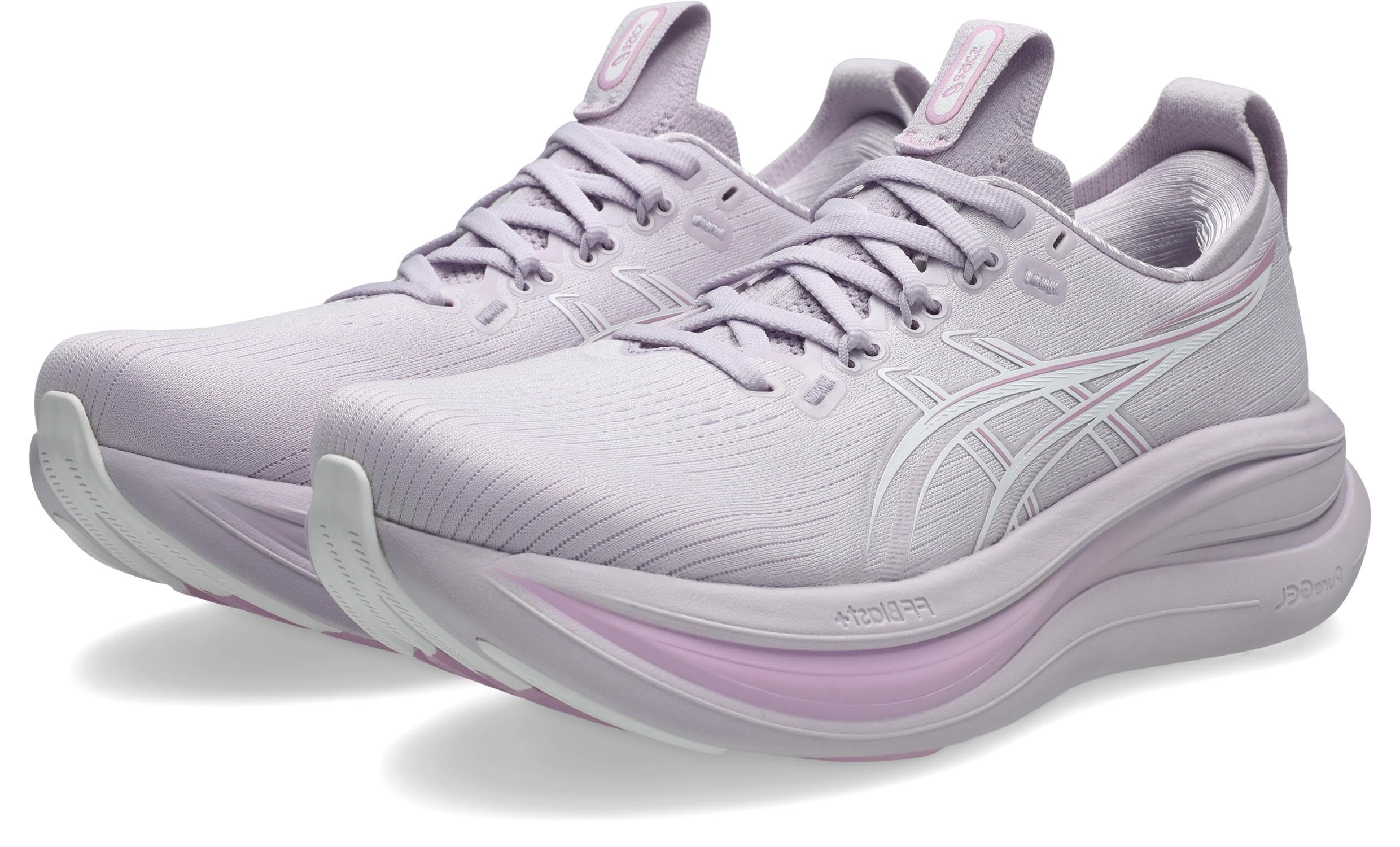 ASICS Gel-Nimbus 28 Running Shoes
