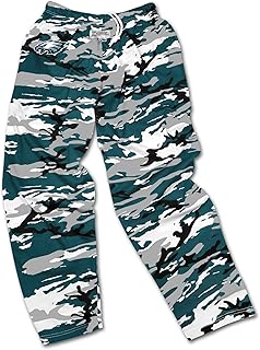 Eagles pajamas amazon Clearance