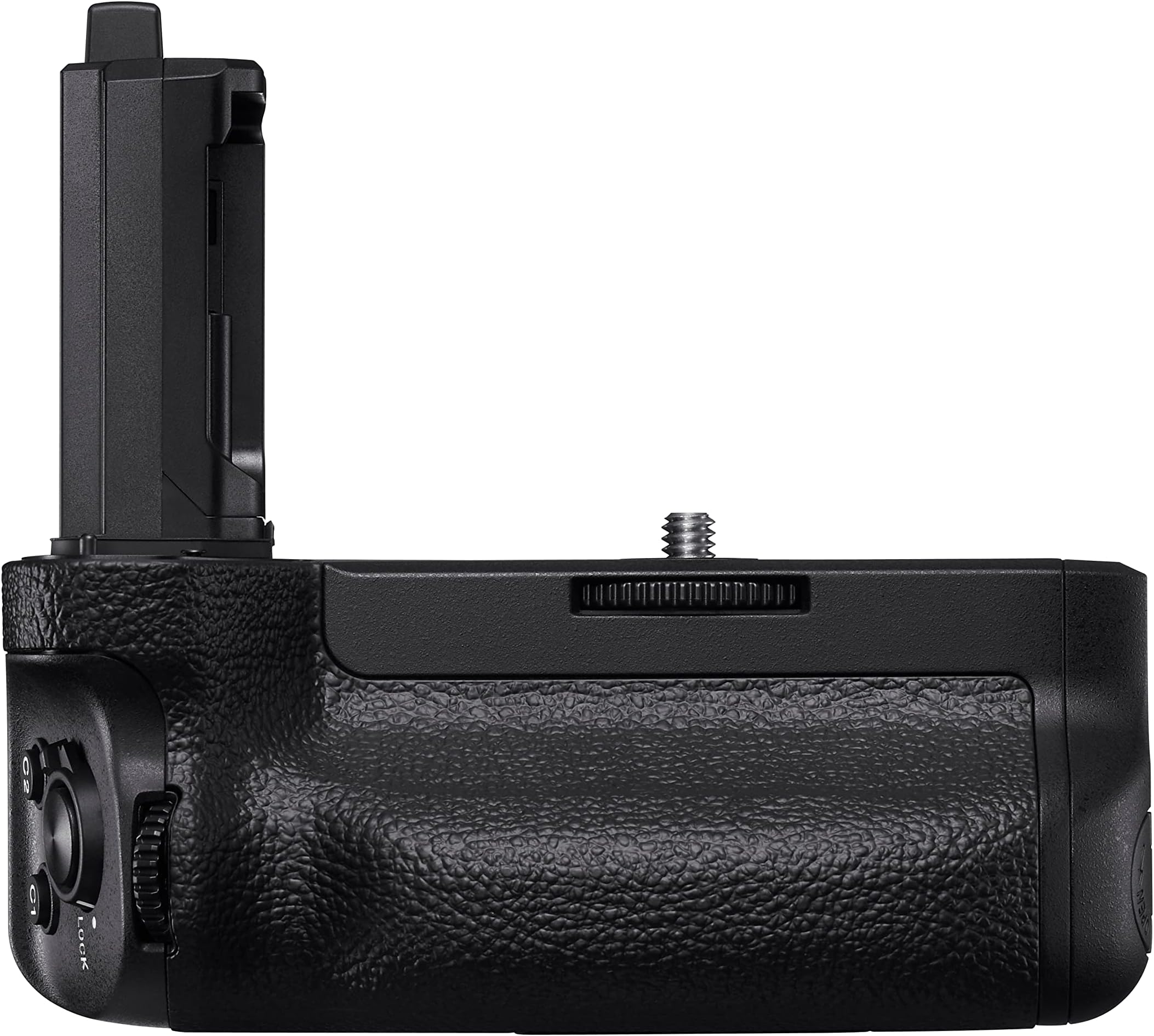 Sony Vertical Grip for Alpha 7R IV - VG-C4EM