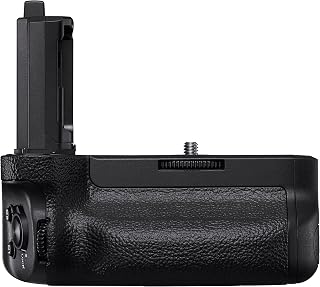 SONY SONY vg-c4em